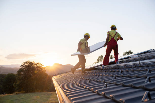 Best Skylights  in Nesquehoning, PA