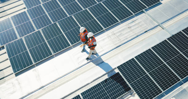 Best Roof Leak Repair  in Nesquehoning, PA