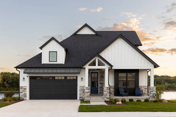 Best Wood Shake Roofing  in Nesquehoning, PA