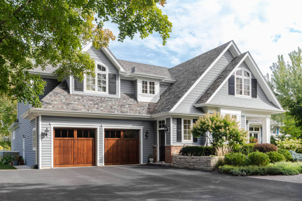 Best Flat Roofing  in Nesquehoning, PA