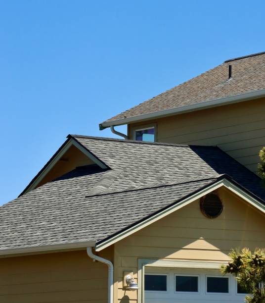 Professional Roofing Service in Nesquehoning, PA