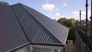 Best Asphalt Shingle Roofing  in Nesquehoning, PA